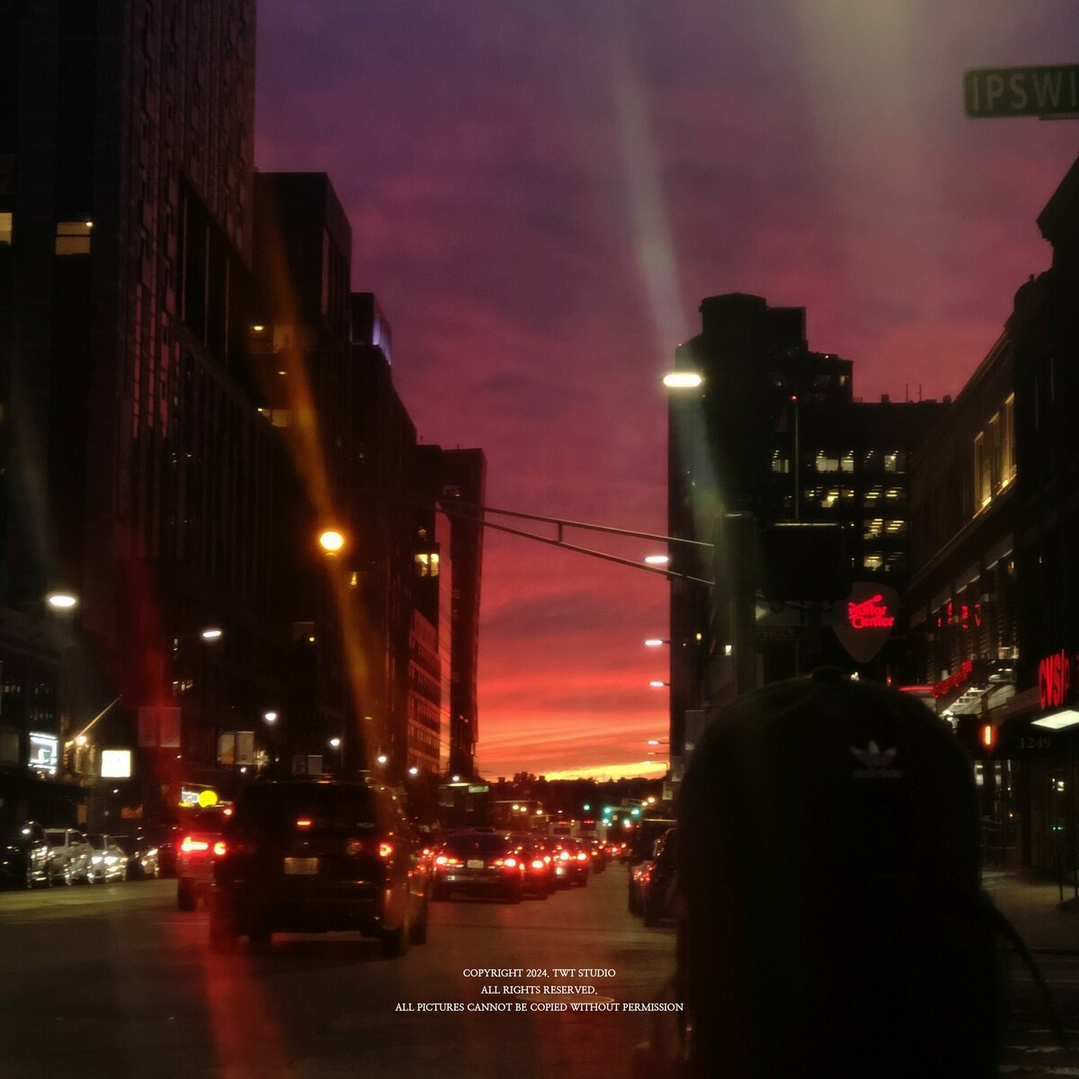 Image Cover